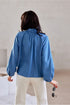 Chemisier model 206990 Roco Fashion